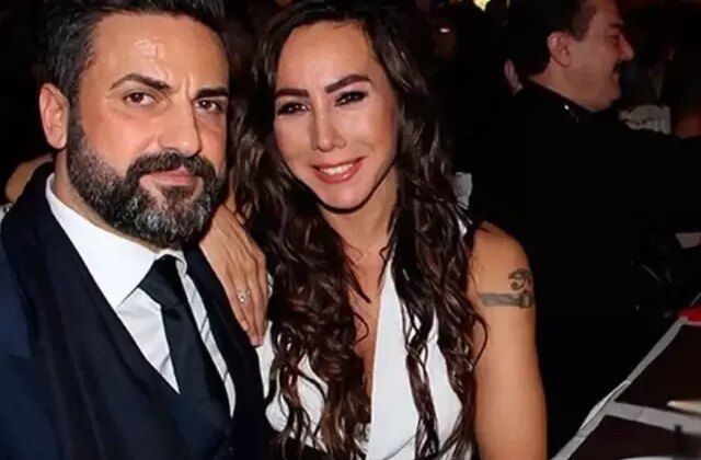 Asena ve Hasan Dere’nin evliliklerinin neden sona erdiği belli oldu