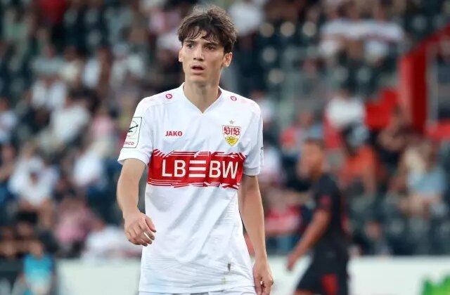 Athletic Bilbao tarihine geçecek Türk transfer