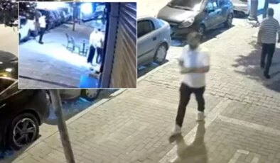 ATM’de dikkatsizlik pahalıya patladı! Tek tuş yüzünden binlerce lirasından oldu