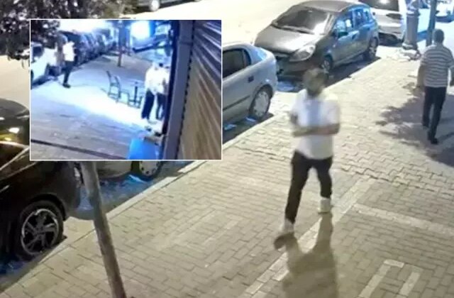 ATM’de dikkatsizlik pahalıya patladı! Tek tuş yüzünden binlerce lirasından oldu