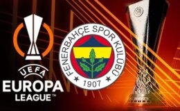 Avrupa Ligi tam 10 bin kez simüle edildi! İşte Fenerbahçe’nin kazanma ihtimali
