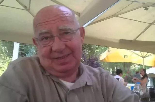 Siyasetçilerin avukatı Erden Arısoy hayatını kaybetti