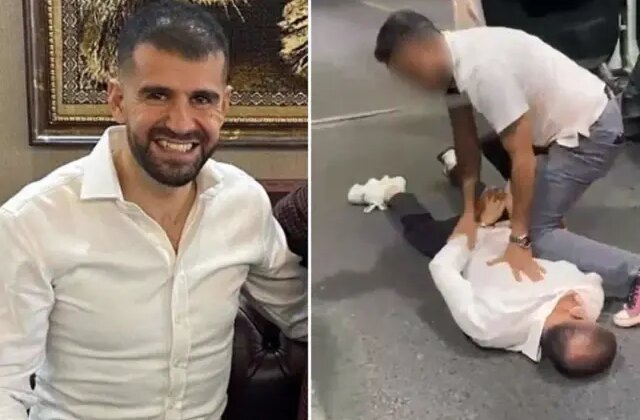 Sır perdesi aralanıyor: ‘Ayhan Bora Kaplan’ davasında gizli tanık dosyası ağır cezaya gönderildi