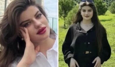Ayşe Tokyaz’ın katil zanlısına bilgi verdiği iddia edilen iki polis hakim karşısında! Tutuklu kalmaya devam edecekler