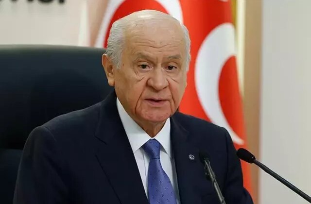 Bahçeli: Önümüzdeki günler provokasyona açık ve yatkındır, kaos meraklıları var