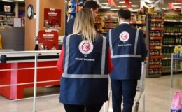 Bakanlık bir ürünün daha satışını yasakladı: Hepsi toplatılacak