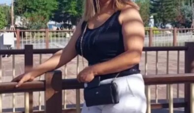 Başı ağrıdığı için ağrı kesici hap içen kadın hayatını kaybetti