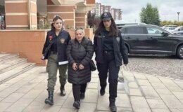 Bebeği evde ölü bulunmuştu: Anneye 22 yıl hapis