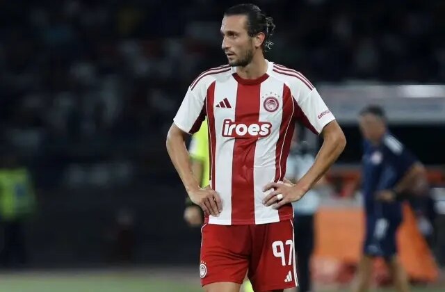 Beşiktaş’tan Yusuf Yazıcı iddialarına cevap