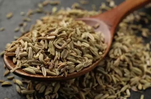 Dünyanın en sağlıklı yiyeceği belli oldu! Binlerce besini geride bıraktı