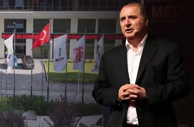 Bir gecede her şeyini kaybetti! İşte hayatı “Sır” olan Kenan Tekdağ’ın bilinmeyenleri