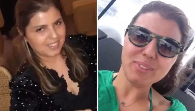 Böcek ısırığı sonrası iki hastanenin geri çevirdiği kadın hayatını kaybetti