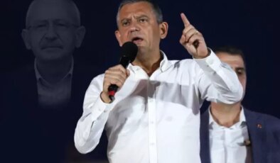 Bomba iddia: Kılıçdaroğlu CHP’den ihraç edilecek
