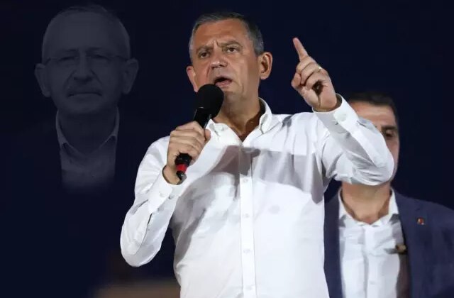 Bomba iddia: Kılıçdaroğlu CHP’den ihraç edilecek