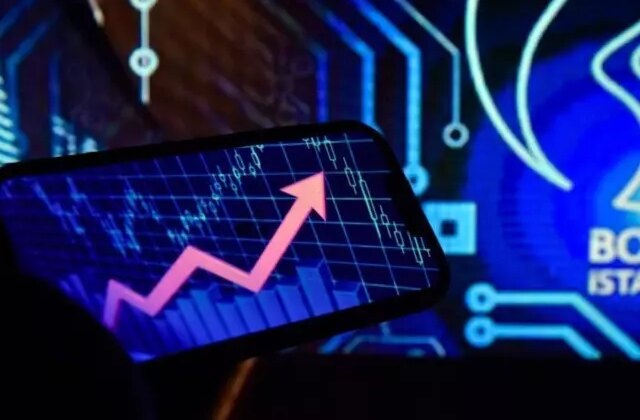 Borsada trilyonluk ilk şirket! Aselsan piyasa değeriyle BİST100’ün zirvesinde