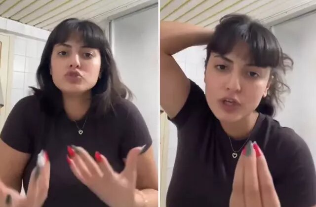 Böyle bir şey mümkün mü? Devlet hastanesine giden vatandaştan vahim iddia