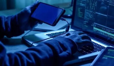 BTK’dan e-imza kullanıcılarına yönelik asılsız iddialara suç duyurusu