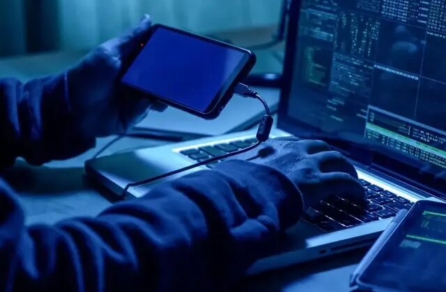 BTK’dan e-imza kullanıcılarına yönelik asılsız iddialara suç duyurusu