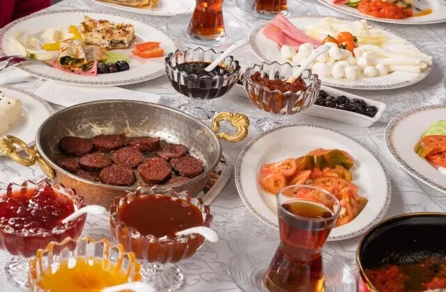 Bu 19 markadan uzak durun! Kahvaltının vazgeçilmezi 3 üründe büyük skandal