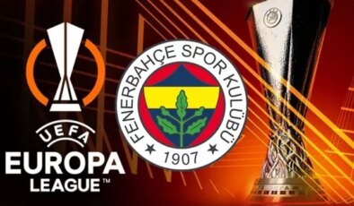 Fenerbahçe’yi bekleyen büyük tehlike: “Truva atı” diyerek duyurdular