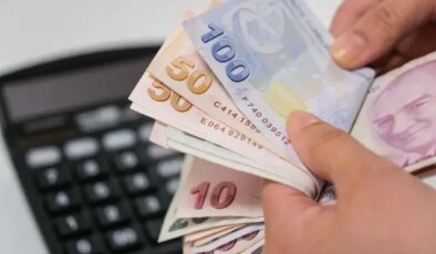 Bu ilçede üniversiteyi kazanan herkes 12 bin lira alacak
