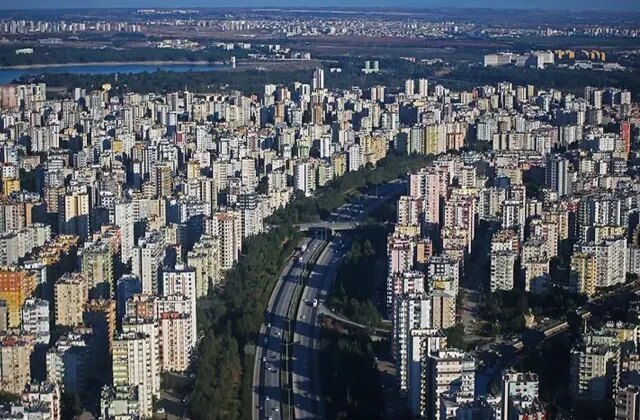 Bu semtlerde ev sahipleri şokta, kiracılar için ise yeni zam dalgası yolda