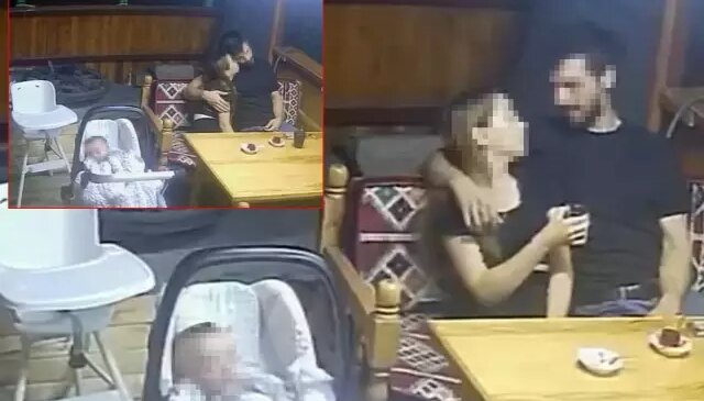 Restoranda dolandırıcılık! “Kartımı unuttum” yalanıyla hesabı ödemeden kaçtı