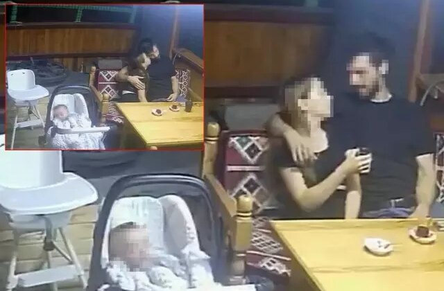 Restoranda dolandırıcılık! “Kartımı unuttum” yalanıyla hesabı ödemeden kaçtı