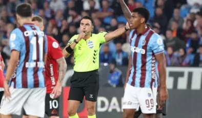 Bütün Türkiye’nin konuştuğu Arda Kardeşler’den TFF’ye olay sözler