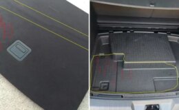 BYD marka araç alan vatandaşın büyük hayal kırıklığı
