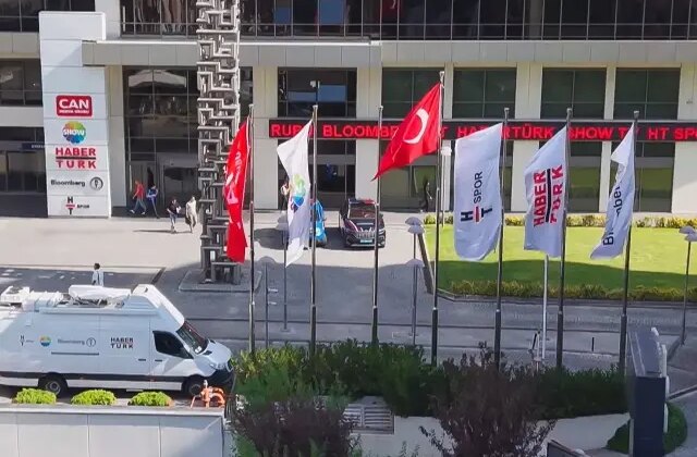 Can Holding’e kayyum atanması sonrası TMSF’den ilk açıklama