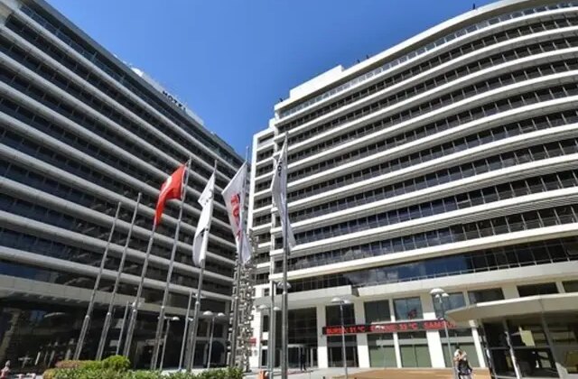 Can Holding operasyonunda Türkiye’nin dev şirketlerine el konuldu