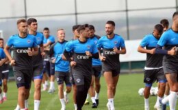 Can Holding soruşturması büyüyor! Kasımpaşa Spor Kulübü’ne TMSF kayyum atandı
