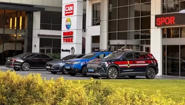 Can Holding soruşturmasında 5 tutuklama! Yönetim Kurulu Başkanı için adli kontrol kararı