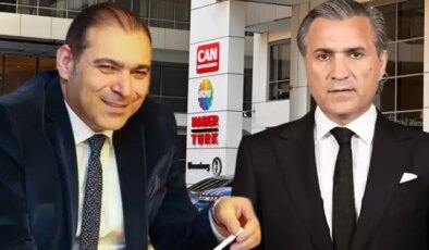 Can Holding soruşturmasında yeni detaylar! Sigara kaçaklığı imparatorluğundan medya patronluğuna
