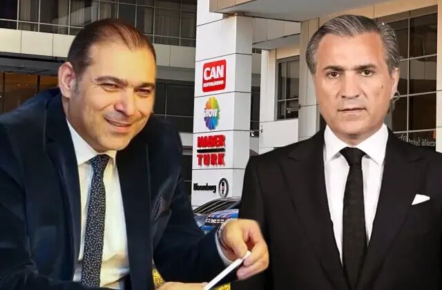 Can Holding soruşturmasında yeni detaylar! Sigara kaçaklığı imparatorluğundan medya patronluğuna