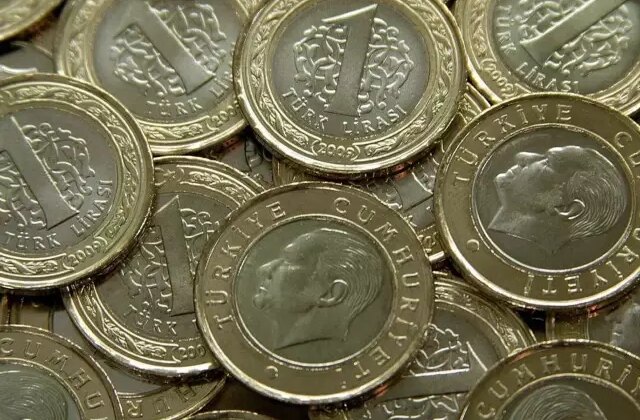 Cebinizde bu paralardan varsa yaşadınız