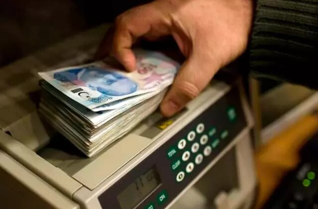 Cevdet Yılmaz: 3 yıllık yol haritasını şekillendiren OVP’yi yarın açıklıyoruz