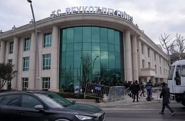 CHP’de Beykoz depremi! İstifa sayısı 3’e yükseldi