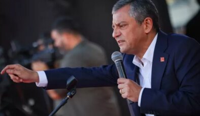 CHP’de gözler 24 Ekim’e çevrildi! Çıkacak karar olağanüstü kurultayı etkiler mi?