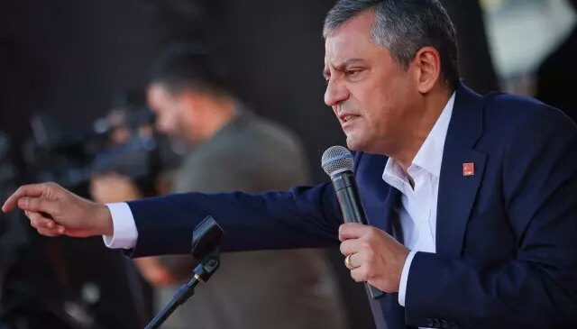 CHP’de gözler 24 Ekim’e çevrildi! Çıkacak karar olağanüstü kurultayı etkiler mi?