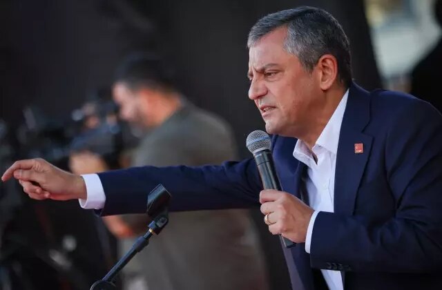 CHP’de gözler 24 Ekim’e çevrildi! Çıkacak karar olağanüstü kurultayı etkiler mi?