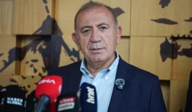 CHP Güsel Tekin dahil 6 ismi partiden ihraç etti