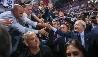 CHP kurultay davası: Neden açıldı, sonuçları ne olabilir?