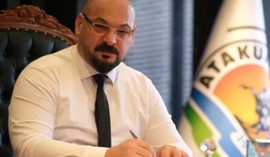 CHP’li başkan AK Parti iddiasını yalanladı: Dönen dönsün, ben dönmezem yolumdam