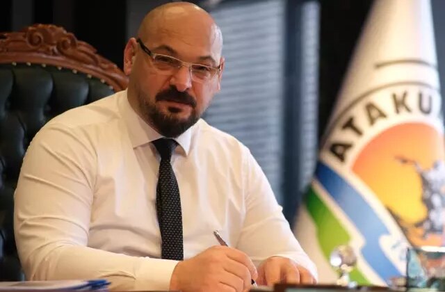 CHP’li başkan AK Parti iddiasını yalanladı: Dönen dönsün, ben dönmezem yolumdan