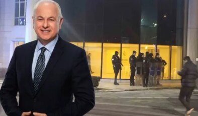 Görevden uzaklaştırılan CHP’li başkan hakim karşısında! Aylık gelirini de açıkladı