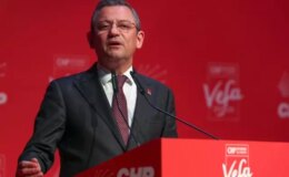 CHP’nin olağanüstü kurultayı iptal mi edilecek? ilk karar verildi