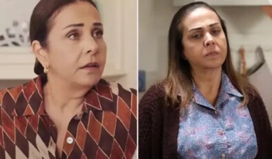 Çiçek Dilligil’in oğlu cinsiyet değişimiyle gündeme gelmişti: Son hali dikkat çekti