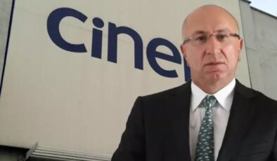Ciner Grup’un 12 yöneticisi gözaltında! Turgay Ciner aranıyor